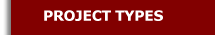 Project Type